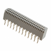 FFC, FPC (Flat Flexible) Connector Assemblies - WM9250-ND - DigiKey