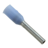 Terminal Block Wire Ferrules - A114627-ND - DigiKey