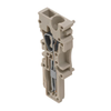 Headers, Plugs and Sockets - 1875190000-ND - DigiKey