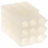 Rectangular Connector Housings - WM1336-ND - DigiKey