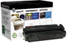GRC HP Remanufactured Q2613A Toner Cartridge - GRC13AN Q2613A - Clover Technologies Group LLC