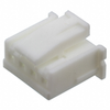 Rectangular Connector Housings - A107524-ND - DigiKey