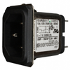 Power Entry Modules (PEM) - CCM1782-ND - DigiKey