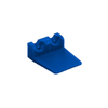 Rectangular Connector Accessories - 708-WLPS02-ND - DigiKey