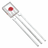 Photo Detectors - Logic Output -- 365-2074-ND