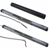 Machine Safety - Light Curtains, Light Grids -- 1110-3077-ND - Image