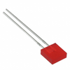 LED Indication - Discrete - 350-2680-ND - DigiKey