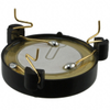 Alarms, Buzzers, and Sirens - 102-2192-ND - DigiKey