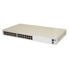 Power over Ethernet (PoE) -- 993-1159-ND - Image