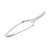 Pulling, Support Grips - 1300940502-ND - DigiKey