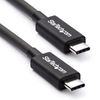 USB Cables - 5214-TBLT3MM2M-ND - DigiKey