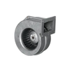 AC Fans - 381-3452-ND - DigiKey