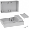 Boxes - SR221G-ND - DigiKey