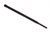 RF Antennas - ANQB-50HRA - Quarktwin Technology Ltd.