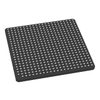 Microprocessors - KMC7457VG1000NC - Quarktwin Technology Ltd.