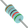 Through Hole Resistors - MFR50SDBD52-18K-ND - DigiKey
