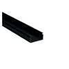 Wire Ducts, Raceways - 181-15100-ND - DigiKey