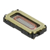 Speakers - 423-1174-2-ND - DigiKey