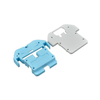 Robotics Kits - 1738-FIT0883-B-ND - DigiKey