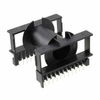 Bobbins (Coil Formers), Mounts, Hardware - 495-5509-ND - DigiKey