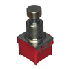 Pushbutton Switches - EG5498-ND - DigiKey
