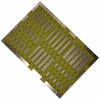 Prototype Boards Perforated - V1252-ND - DigiKey