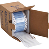 Labels, Labeling - 2267-PS-094-2-WT-SC-2-ND - DigiKey