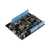 Embedded MCU, DSP Evaluation Boards - 1568-11663-ND - DigiKey