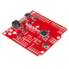 Embedded MCU, DSP Evaluation Boards - 1568-13672-ND - DigiKey