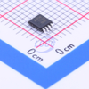 Operational Amplifier/Comparator >> Operational Amplifier - TP10-2-VR - LCSC Electronics Technology (HK) Limited