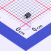 Diodes >> Zener Diodes -- BZT52B2V4S - Image