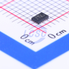 Logic ICs >> Buffer/Driver/Transceiver - SN74AVC4T245RSVR - LCSC Electronics Technology (HK) Limited