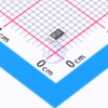 Resistors >> Current Sense Resistors/Shunt Resistors - RLT06R510FTP - LCSC Electronics Technology (HK) Limited
