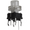 Tactile Switches - EG4969-ND - DigiKey