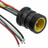 Circular Cable Assemblies - WM15329-ND - DigiKey