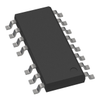 Integrated Circuits (ICs) - Power Management (PMIC) - AC DC Converters, Offline Switches -- HR1002AGSE-P - Image