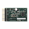 Evaluation and Demonstration Boards and Kits - NCV74204V1GEVB-ND - DigiKey