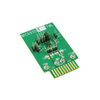 Linear Voltage Regulator Evaluation Boards - 576-4563-ND - DigiKey