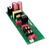 Evaluation and Demonstration Boards and Kits - 846-BD7693FJ-EVK-002-ND - DigiKey
