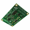 Evaluation and Demonstration Boards and Kits - 497-10337-ND - DigiKey