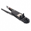 Crimpers, Applicators, Presses - 609-2409-ND - DigiKey
