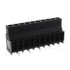 Wire to Board - 4381-1356930000-ND - DigiKey