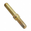 Backplane Connector Contacts - A112887-ND - DigiKey