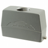 Heavy Duty Connector Housings, Hoods, Bases - WM12181-ND - DigiKey