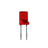 LED Indication - Discrete - 754-WP1413SURDTK-ND - DigiKey