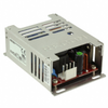 AC DC Converters - 945-3168-ND - DigiKey