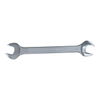 Wrenches - 35043-ND - DigiKey