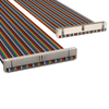 Rectangular Cable Assemblies - M3DRK-6006R-ND - DigiKey