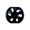 DC Brushless Fans (BLDC) - FDD1-17238CBLW49-ND - DigiKey