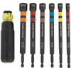 Screw and Nut Driver Sets - 1742-32950-ND - DigiKey